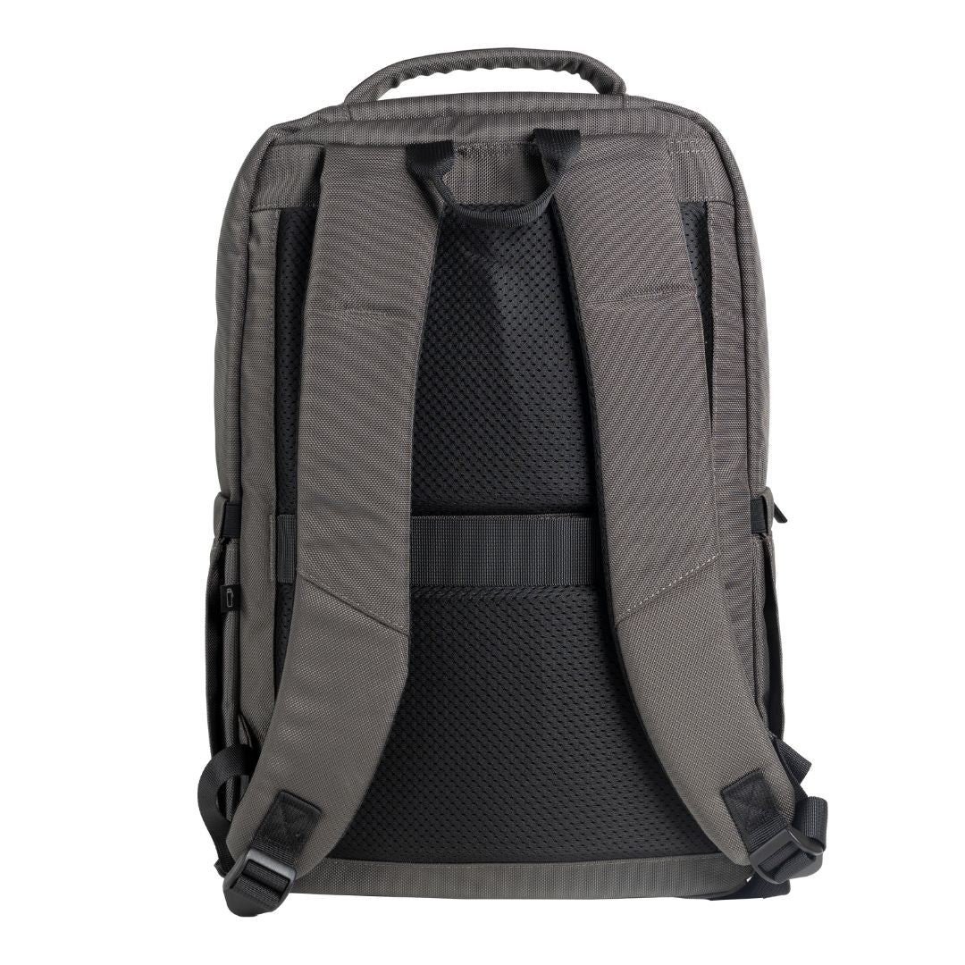 MOCHILA ANTON CREPIER