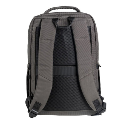 MOCHILA ANTON CREPIER