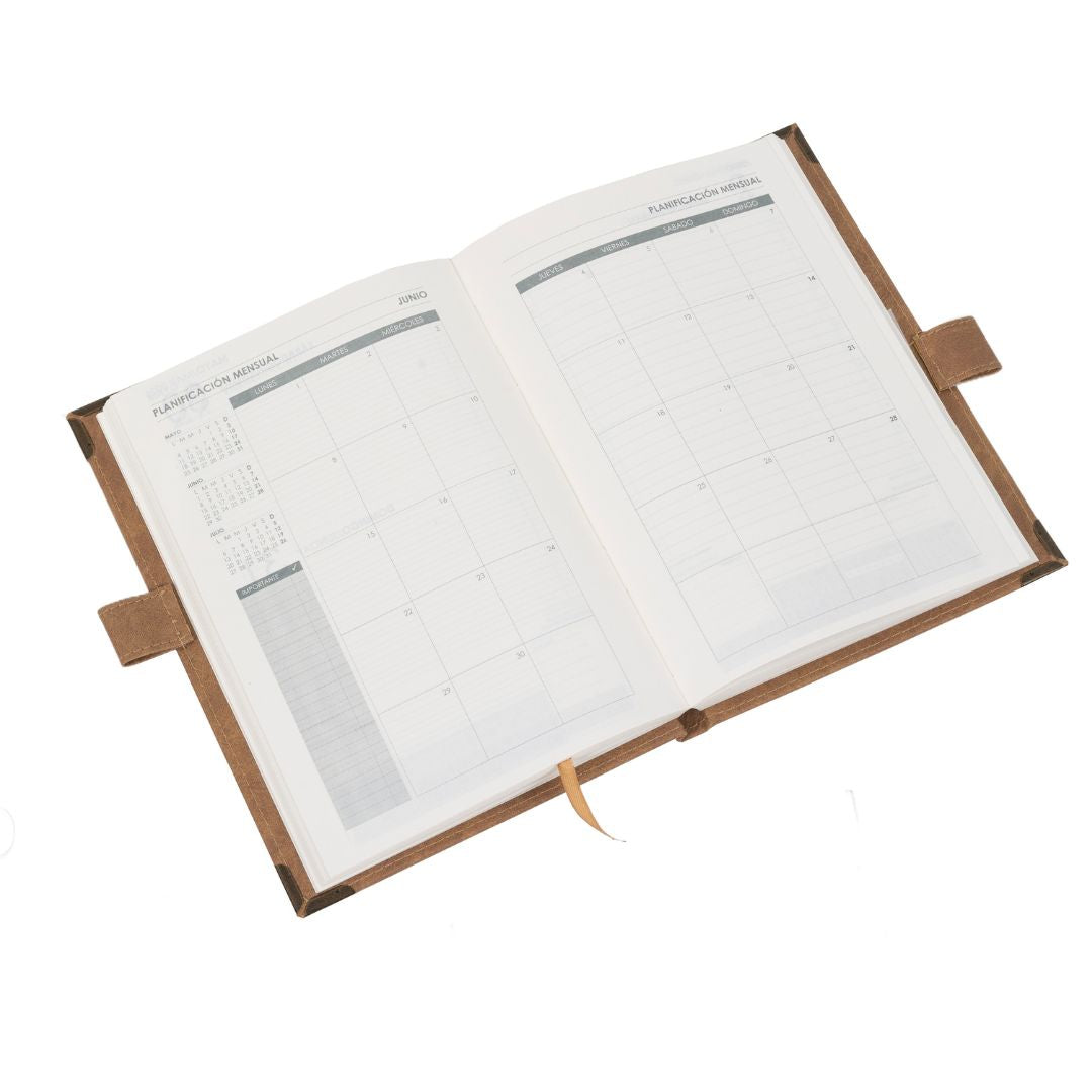 AGENDA STATUS DGNOTTAS