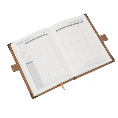 AGENDA STATUS DGNOTTAS