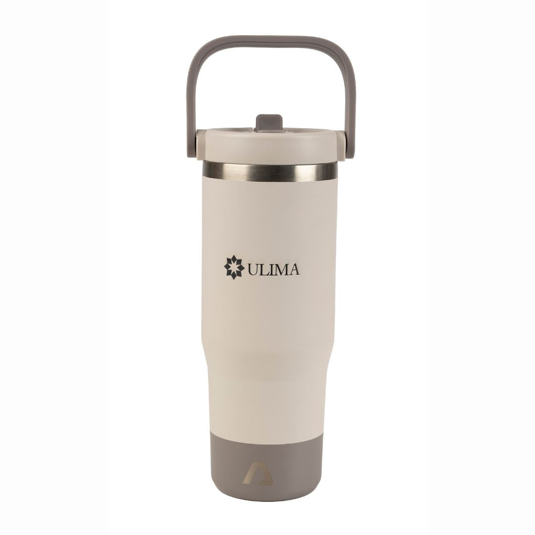 TOMATODO SENTINEL DE ACERO TENAYA 950ML