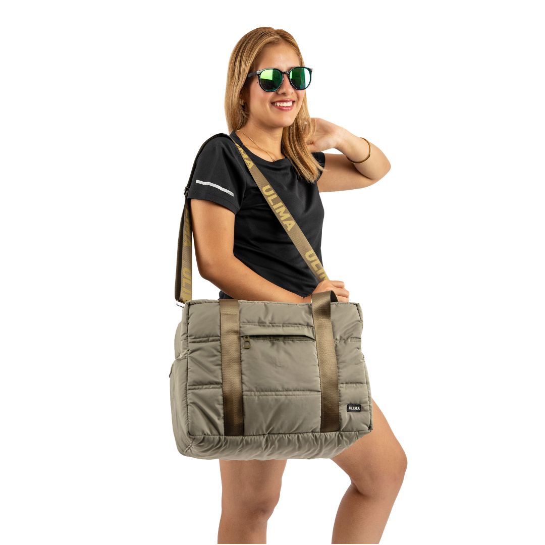 BOLSO DEPORTIVO ANGIE