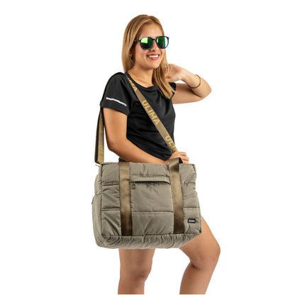 BOLSO DEPORTIVO ANGIE