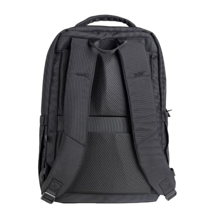 MOCHILA ANTON CREPIER