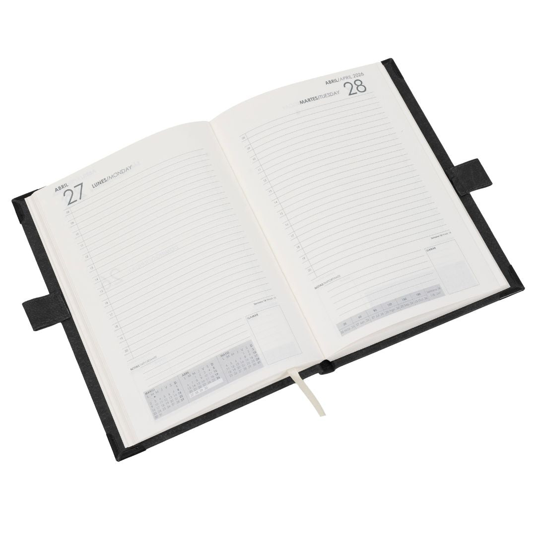 AGENDA STATUS DGNOTTAS