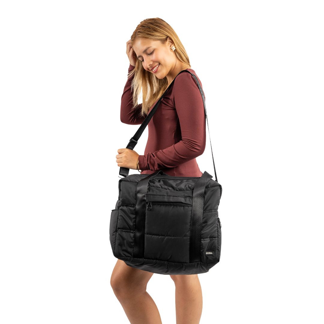 BOLSO DEPORTIVO ANGIE