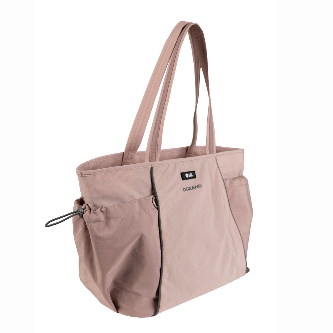 BOLSO KRETA OCEANO