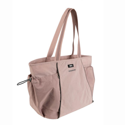 BOLSO KRETA OCEANO