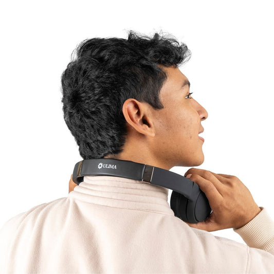 AUDIFONO VINCHA QUIETCOMFORT WIRELESS