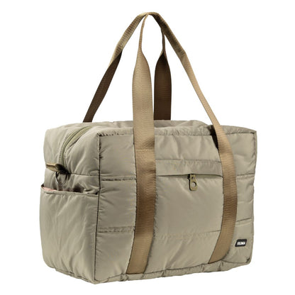 BOLSO DEPORTIVO ANGIE
