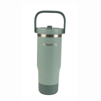 TOMATODO SENTINEL DE ACERO TENAYA 950ML