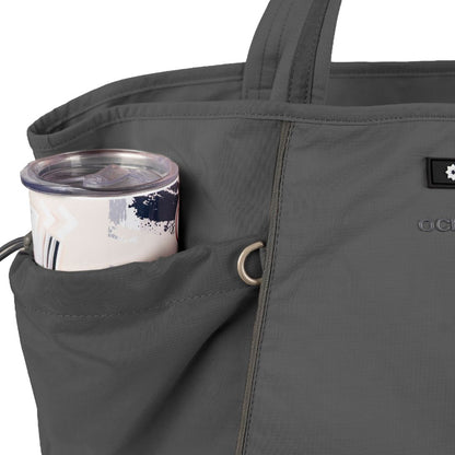BOLSO KRETA OCEANO