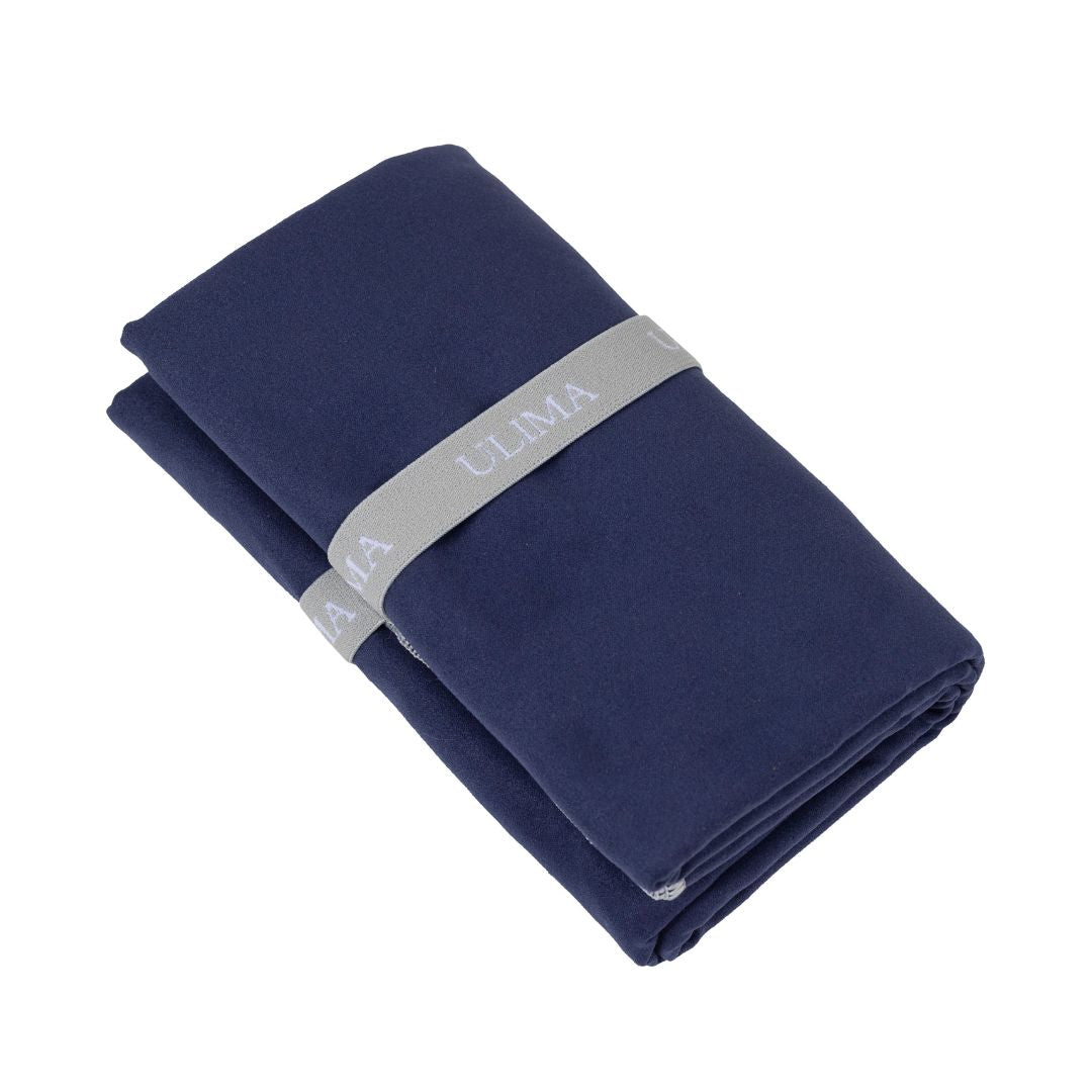 TOALLA DE MICROFIBRA GRANDE