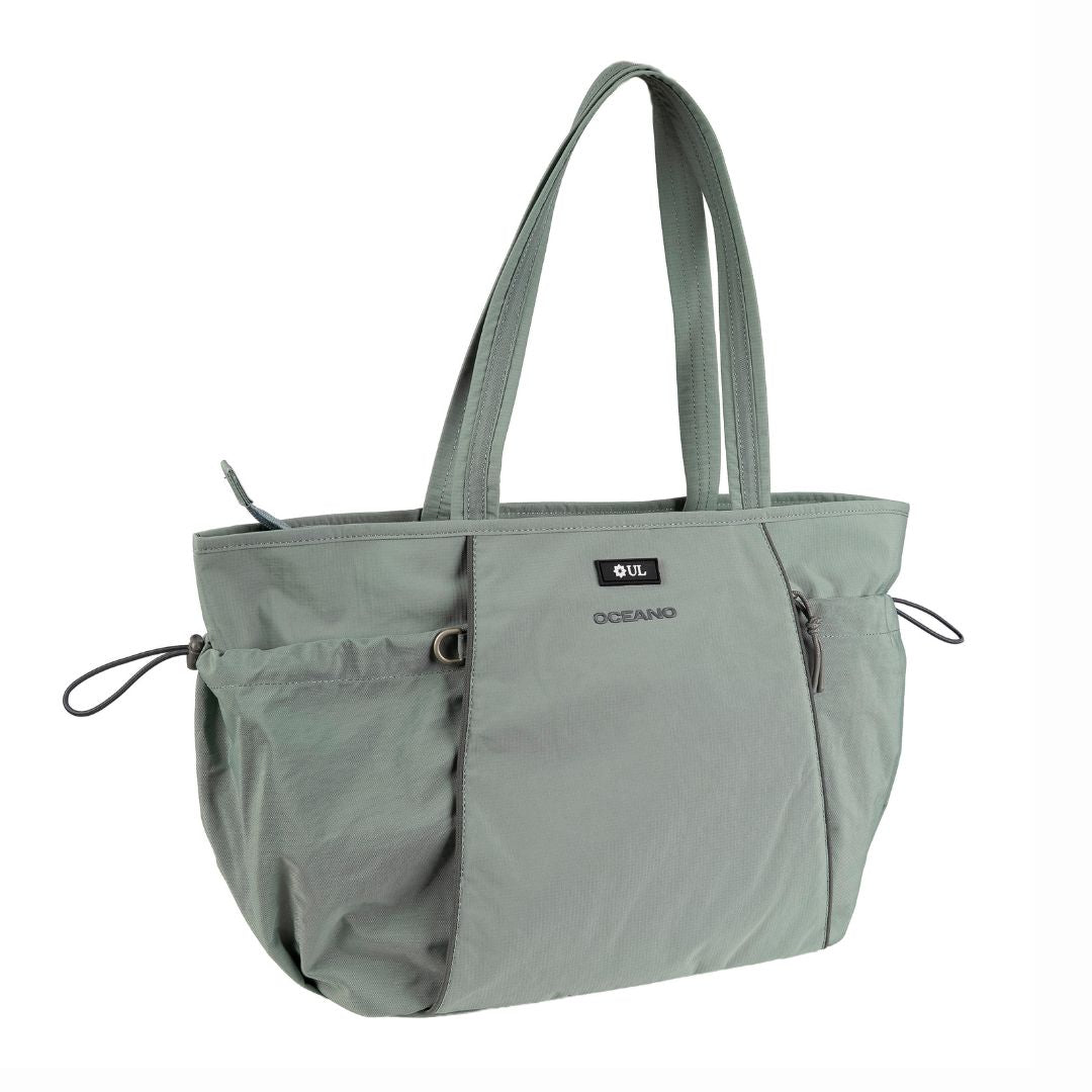 BOLSO KRETA OCEANO