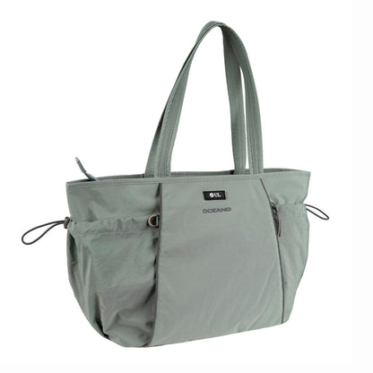 BOLSO KRETA OCEANO