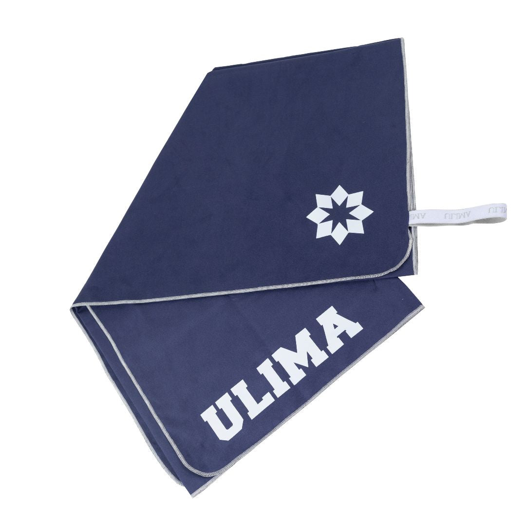 TOALLA DE MICROFIBRA GRANDE