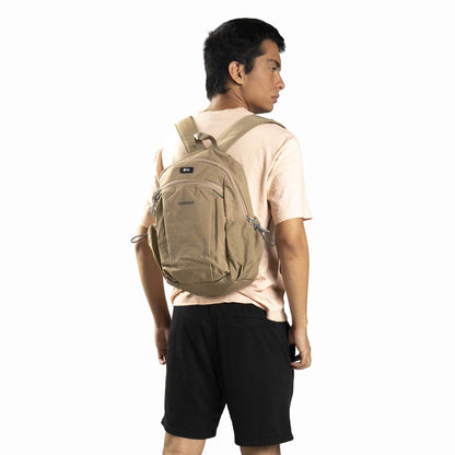MOCHILA YADA OCEANO