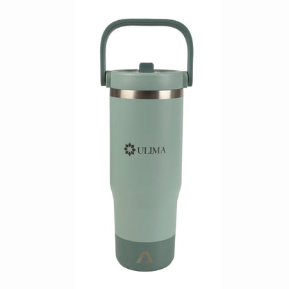 TOMATODO SENTINEL DE ACERO TENAYA 950ML