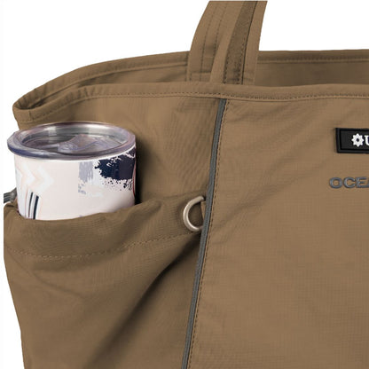 BOLSO KRETA OCEANO