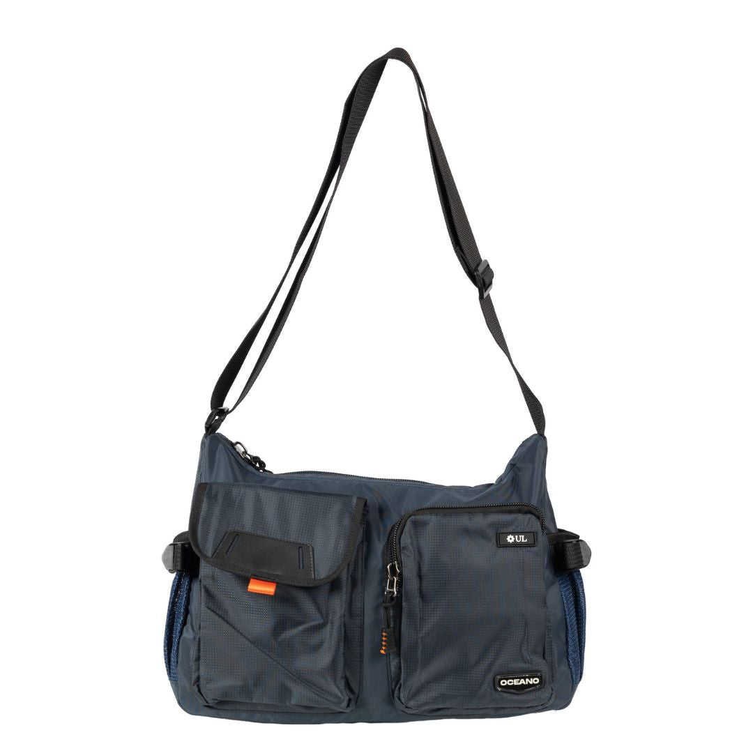 MALETÍN LANDER OCEANO