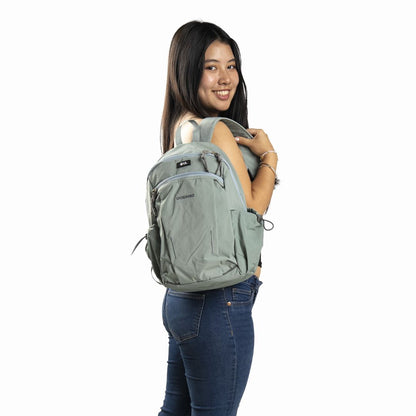 MOCHILA YADA OCEANO