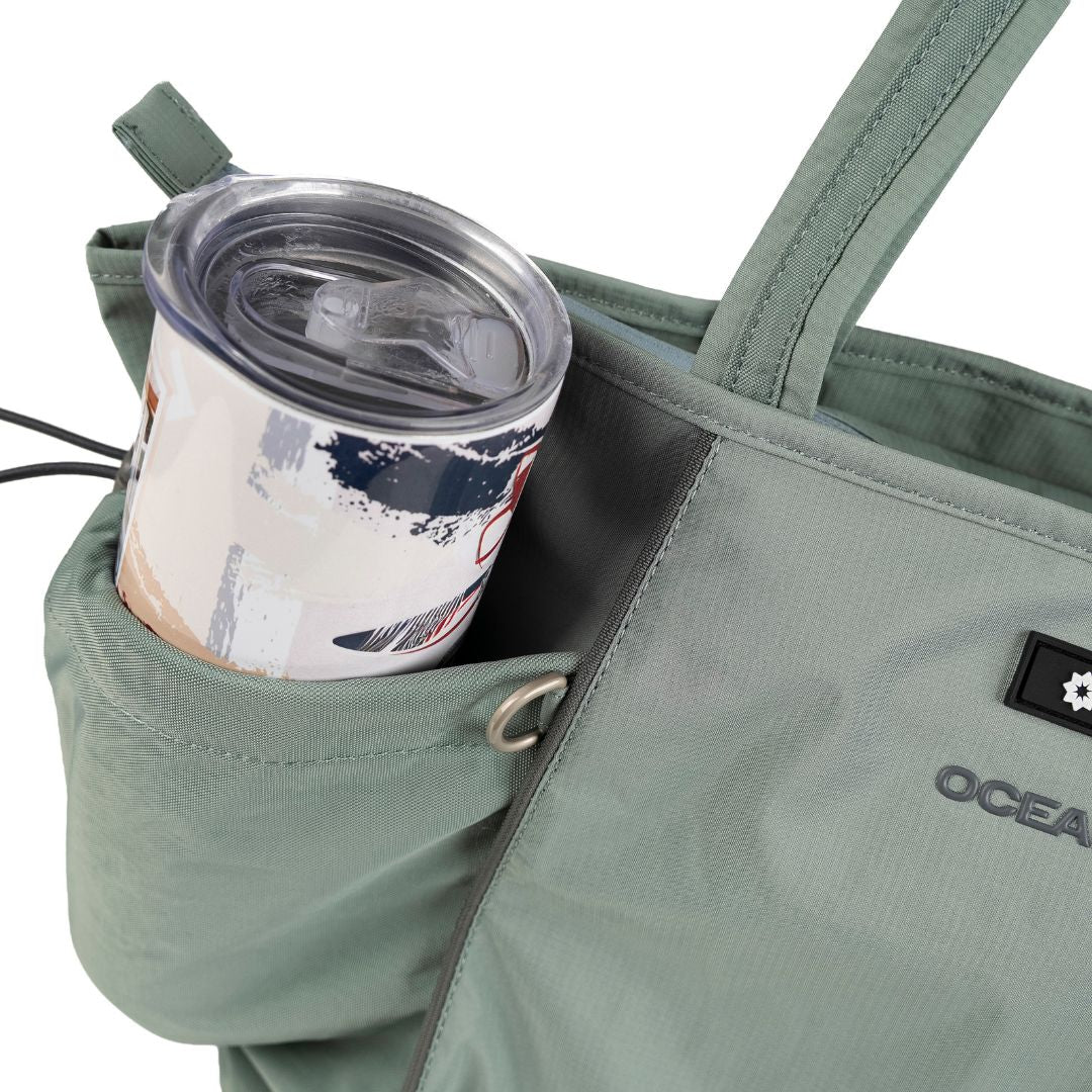 BOLSO KRETA OCEANO
