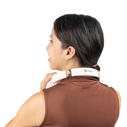 AUDIFONO VINCHA QUIETCOMFORT WIRELESS