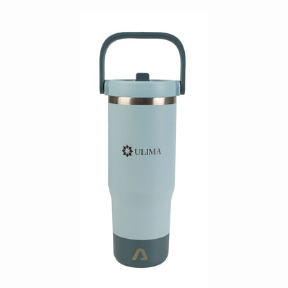 TOMATODO SENTINEL DE ACERO TENAYA 950ML