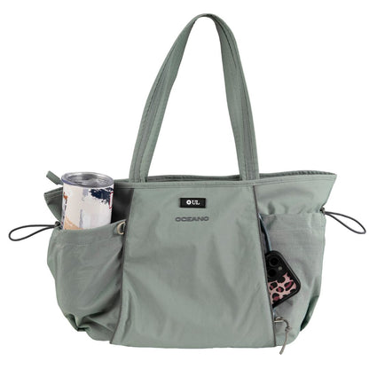 BOLSO KRETA OCEANO