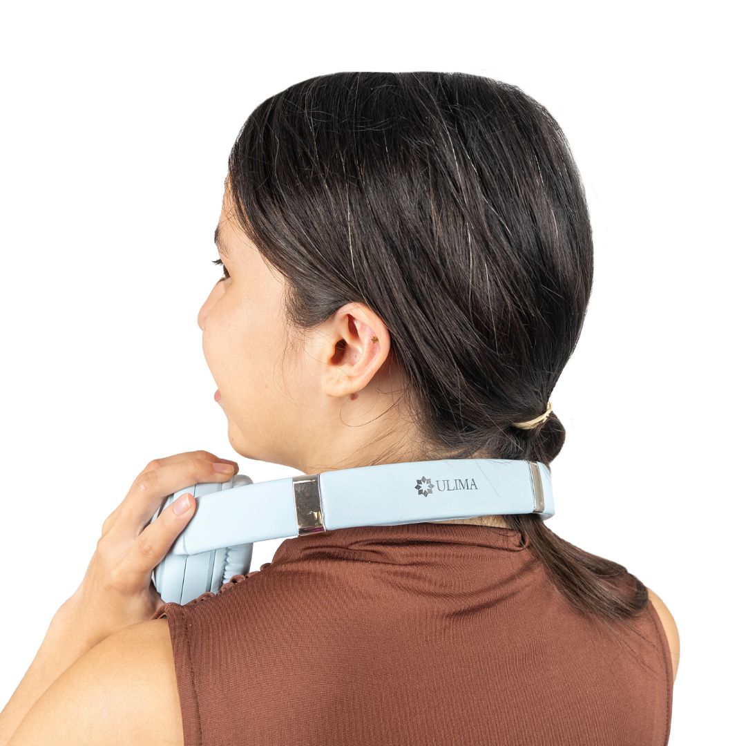 AUDIFONO VINCHA QUIETCOMFORT WIRELESS