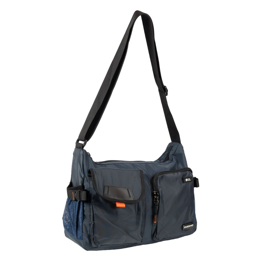 MALETÍN LANDER OCEANO