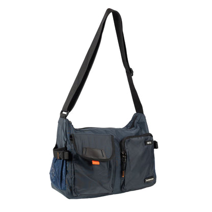 MALETÍN LANDER OCEANO