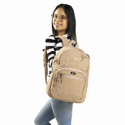 MOCHILA BRISA OCEANO