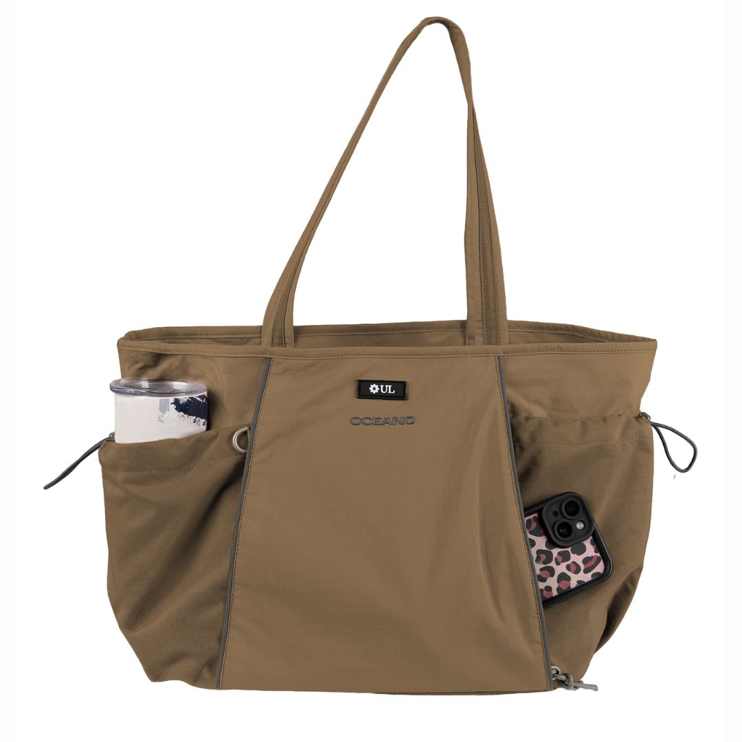 BOLSO KRETA OCEANO