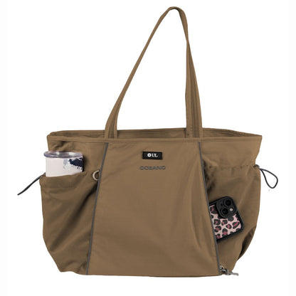 BOLSO KRETA OCEANO