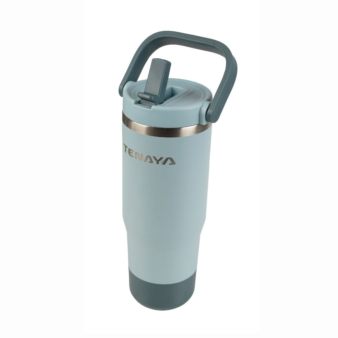 TOMATODO SENTINEL DE ACERO TENAYA 950ML