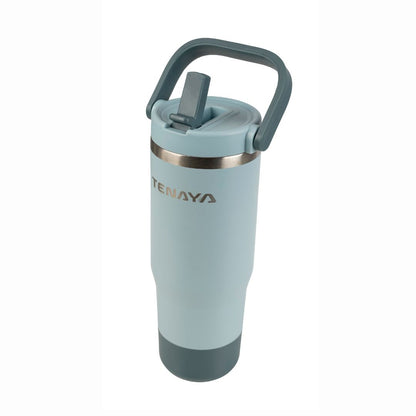 TOMATODO SENTINEL DE ACERO TENAYA 950ML
