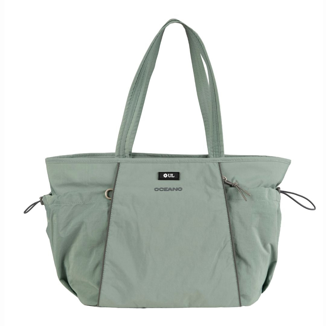 BOLSO KRETA OCEANO