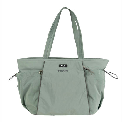 BOLSO KRETA OCEANO