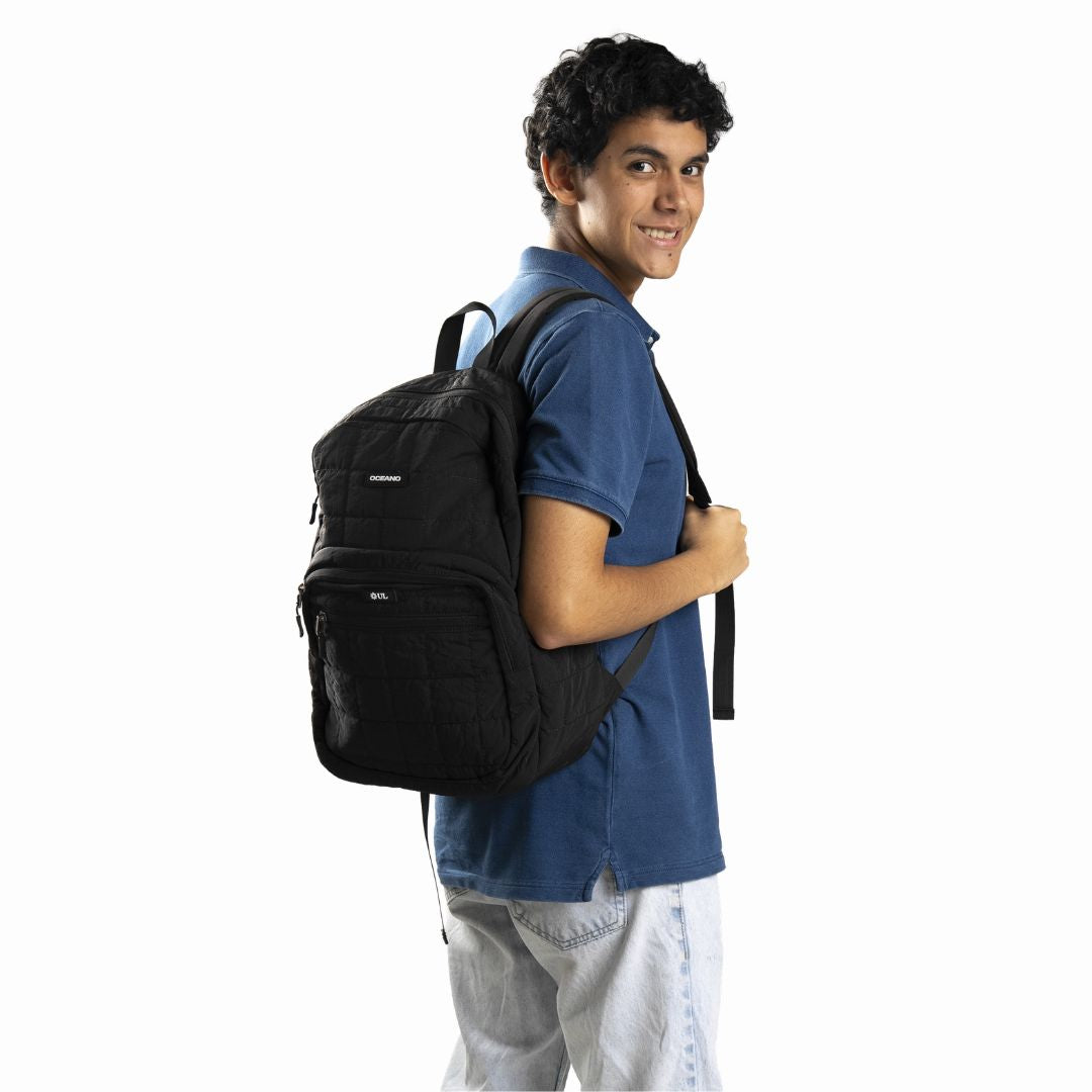 MOCHILA BRISA OCEANO