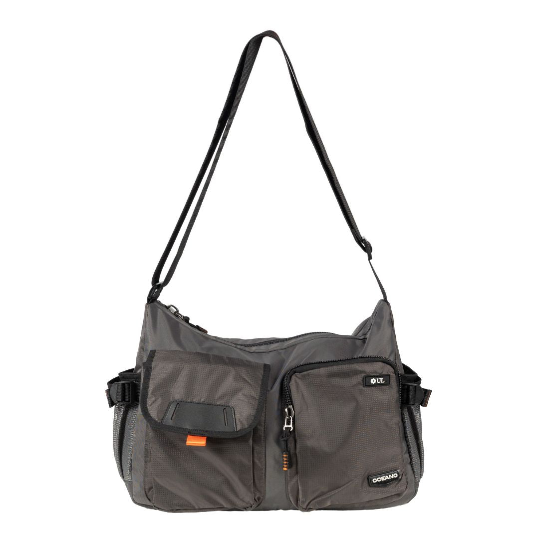 MALETÍN LANDER OCEANO