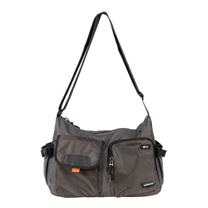 MALETÍN LANDER OCEANO