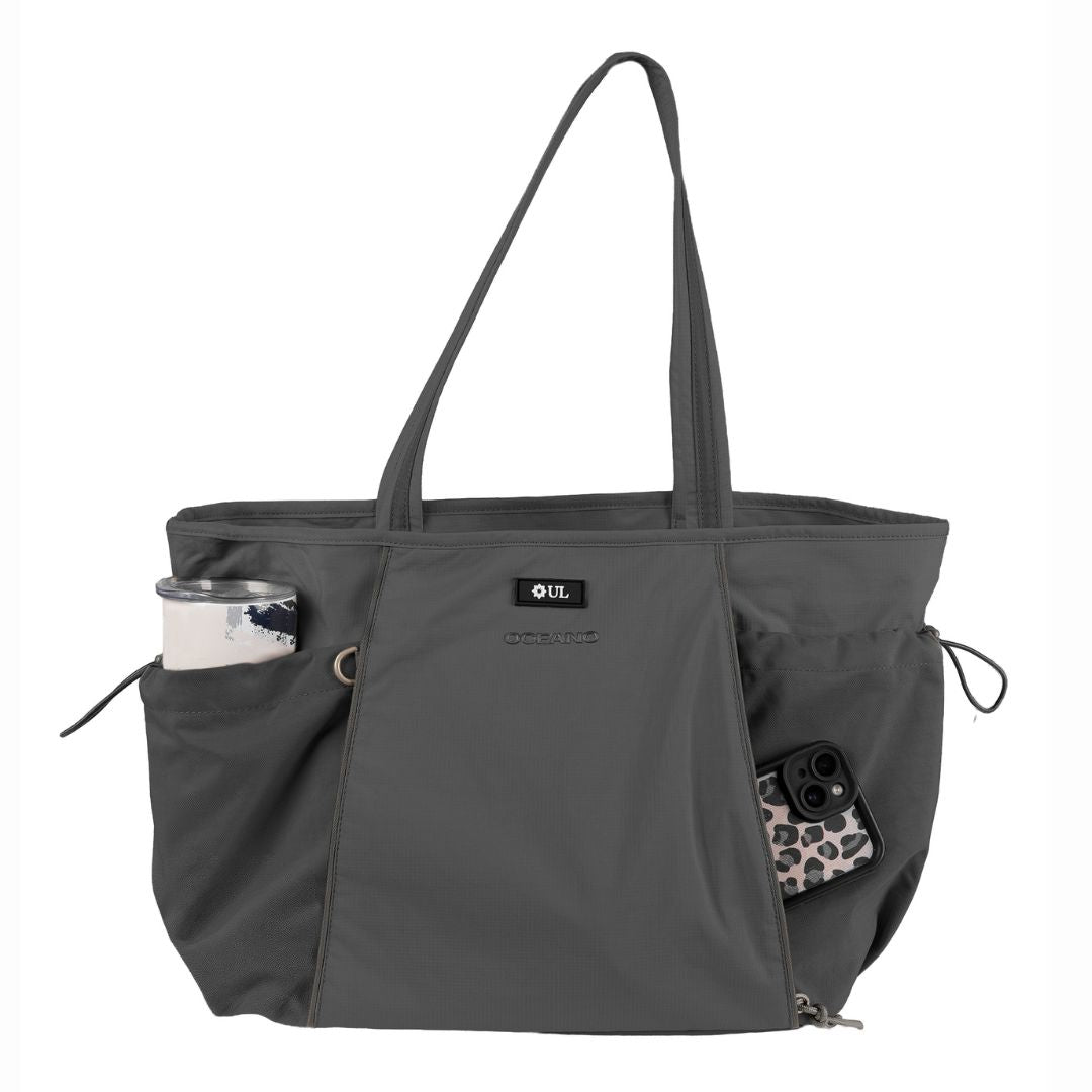 BOLSO KRETA OCEANO