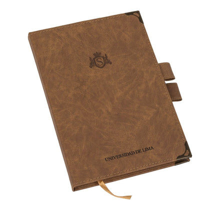 AGENDA STATUS DGNOTTAS