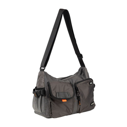 MALETÍN LANDER OCEANO