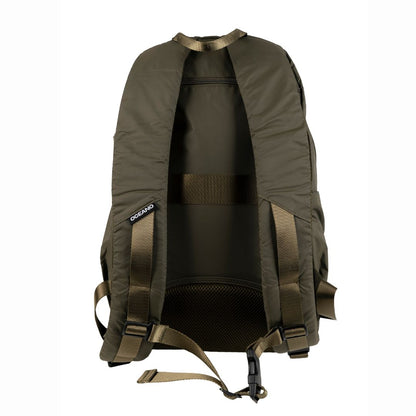 MOCHILA WING OCEANO