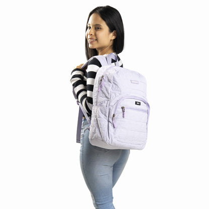 MOCHILA BRISA OCEANO