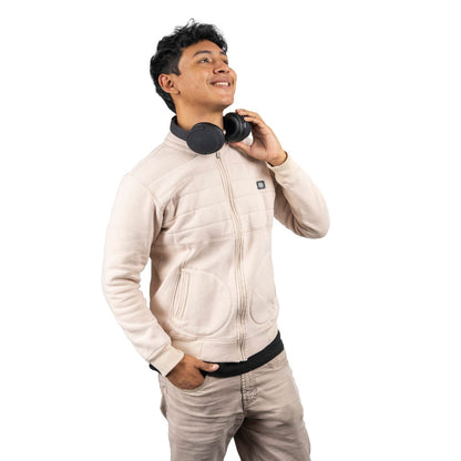 AUDIFONO VINCHA QUIETCOMFORT WIRELESS