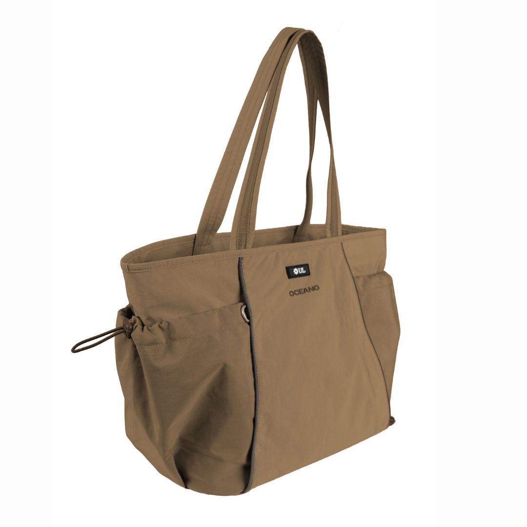 BOLSO KRETA OCEANO