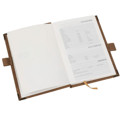 AGENDA STATUS DGNOTTAS